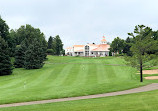 Stonebrooke Golf Club