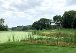 Stonebrooke Golf Club