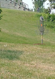 Hyland Hills Paid Disc Golf