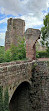 Rosslyn Castle