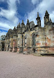 Rosslyn Castle