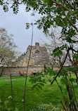 Rosslyn Castle