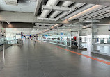 Budapest Ferenc Liszt International Airport