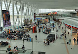 Budapest Ferenc Liszt International Airport