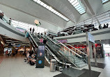 Budapest Ferenc Liszt International Airport