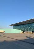 Budapest Ferenc Liszt International Airport