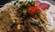 Thai Food Near Me