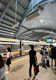 Airport Rail Link ลาดกระบัง