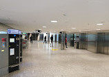 SIXT Autovermietung Zürich Flughafen