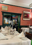 Ristorante Gallo Nero