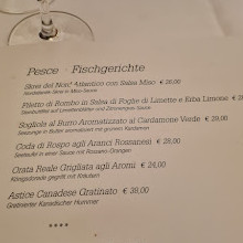 Ristorante Gallo Nero