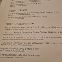 Ristorante Gallo Nero