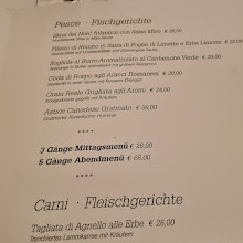 Ristorante Gallo Nero