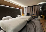 Hilton Munich Airport