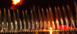 Bahria Dancing Fountain