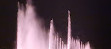 Bahria Dancing Fountain