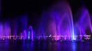 Bahria Dancing Fountain