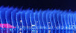 Bahria Dancing Fountain