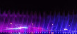 Bahria Dancing Fountain