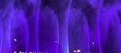 Bahria Dancing Fountain