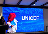 UNICEF