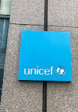 UNICEF