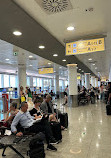 Naples International Airport