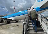 Naples International Airport