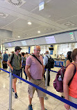 Naples International Airport