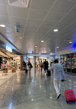 Naples International Airport