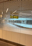 Copenhagen Airport