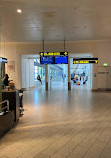 Copenhagen Airport