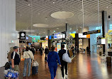 Copenhagen Airport