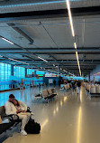 Copenhagen Airport