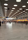 Copenhagen Airport