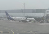 Copenhagen Airport