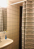 Dragør Badehotel / Copenhagen Airport Hotel