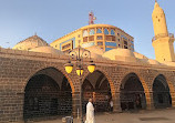 Masjid Al Ghamamah