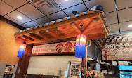 Ristorante coreano Gom Tang E