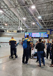 Aeroporto Internacional do Rio de Janeiro - Galeão