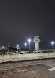 Aeroporto Internacional do Rio de Janeiro - Galeão