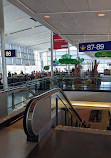 Montréal-Pierre Elliott Trudeau International Airport