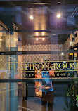 The Flatiron Room NoMad