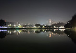 Parque do Ibirapuera