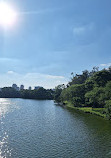 Parque do Ibirapuera