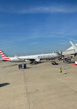 Philadelphia International Airport