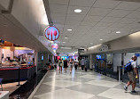 Philadelphia International Airport