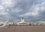 Philadelphia International Airport