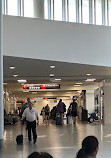 Philadelphia International Airport