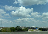 Philadelphia International Airport